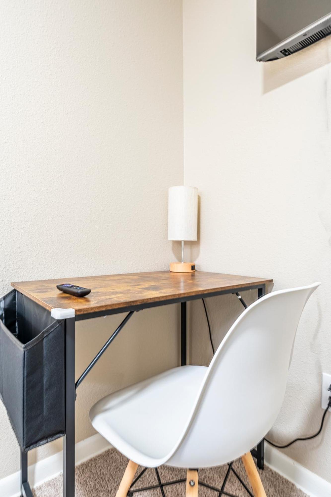 Séjour chez l'habitant Zenhomes In Near Usf *
