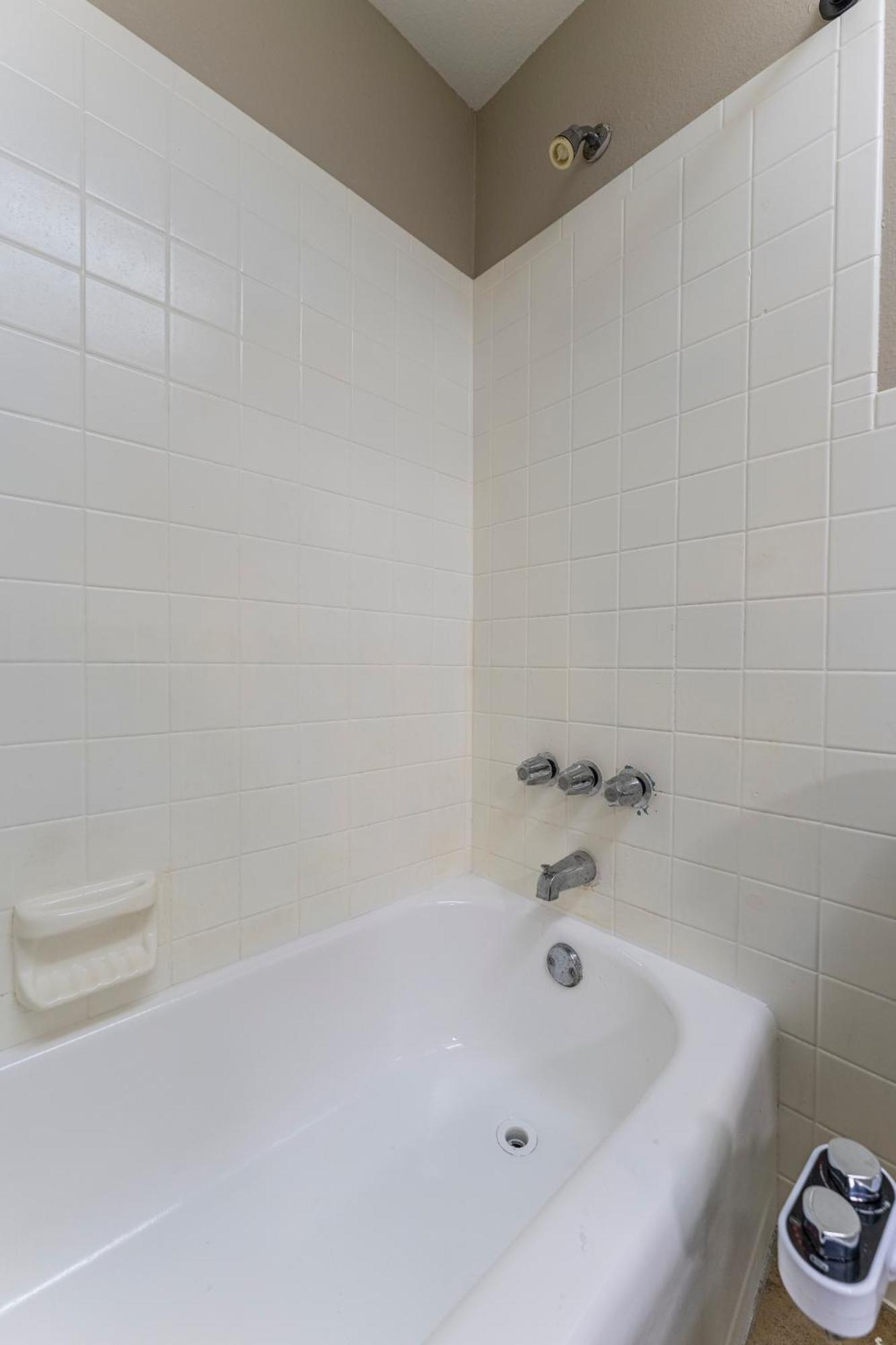 Homestay Zenhomes In Near Usf Tampa