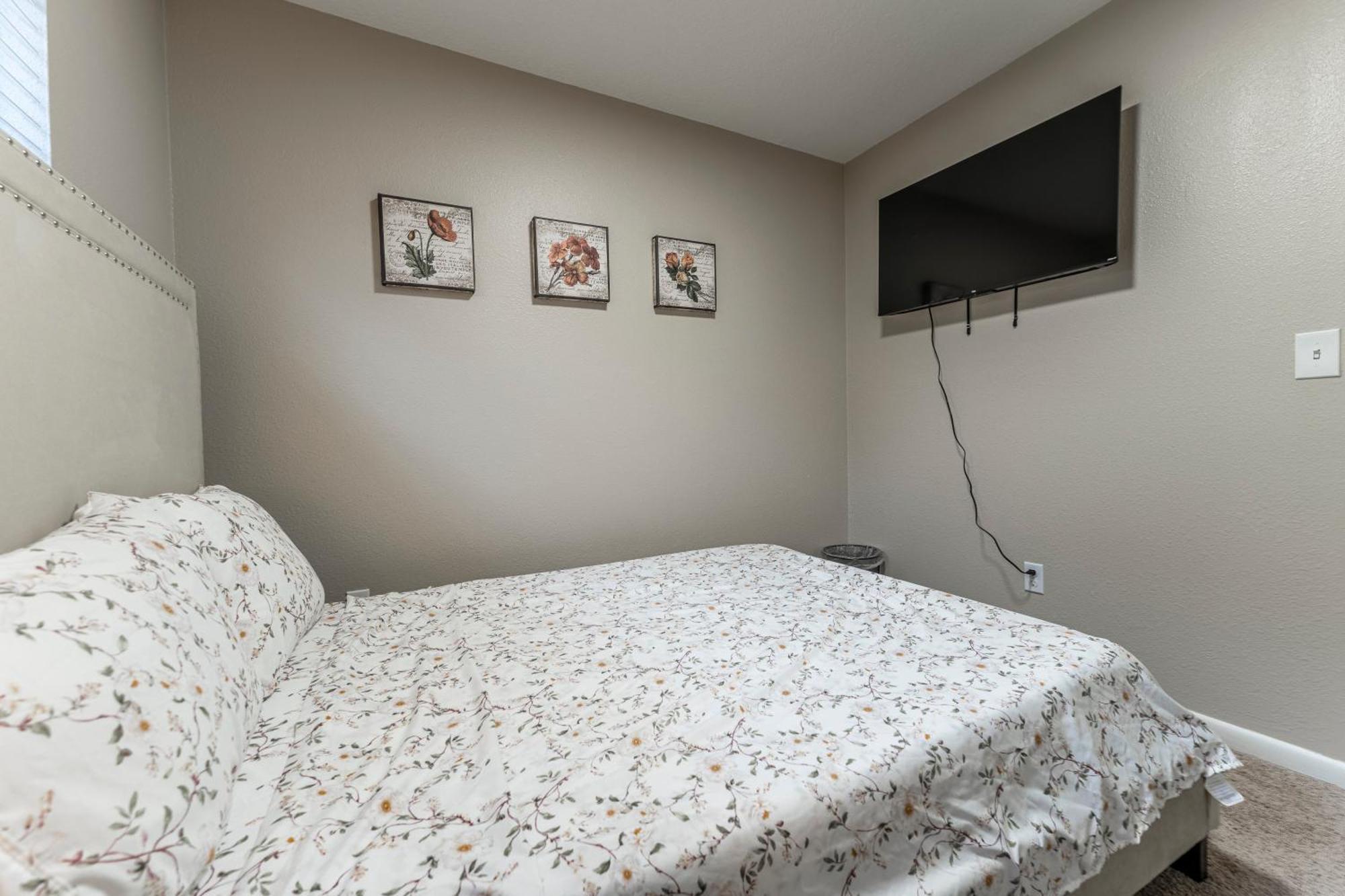 Zenhomes In Near Usf *