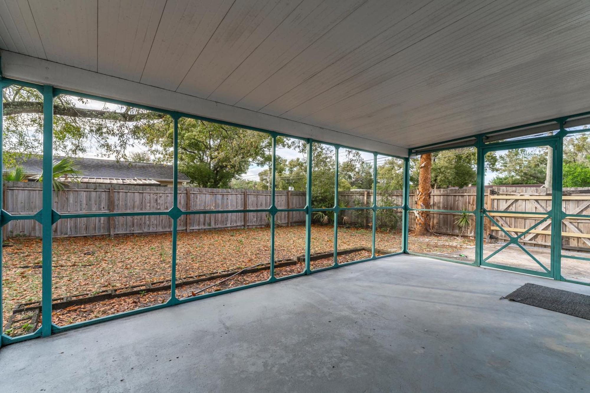 Homestay Zenhomes In Near Usf