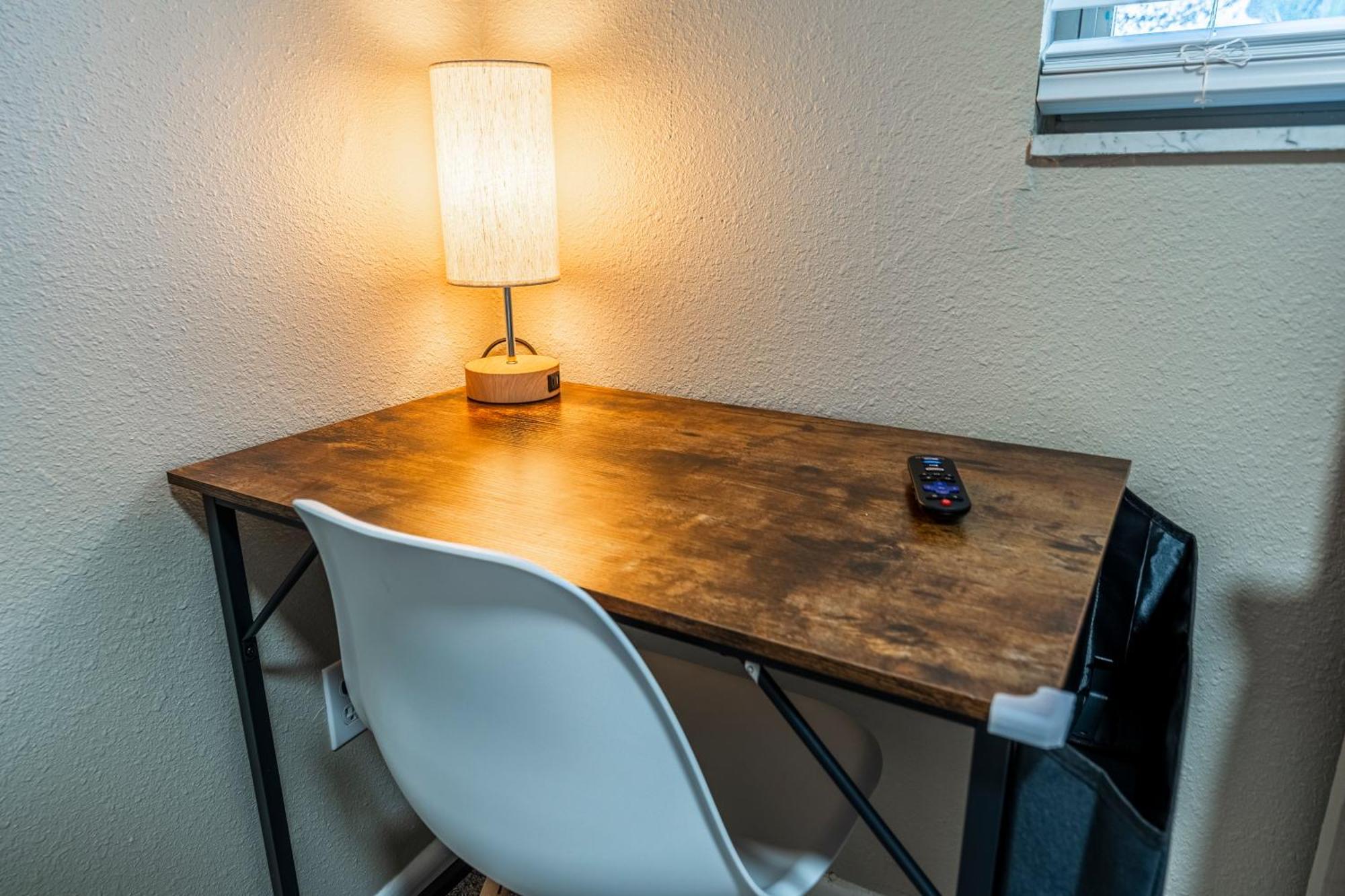 Zenhomes In Near Usf Homestay Tampa