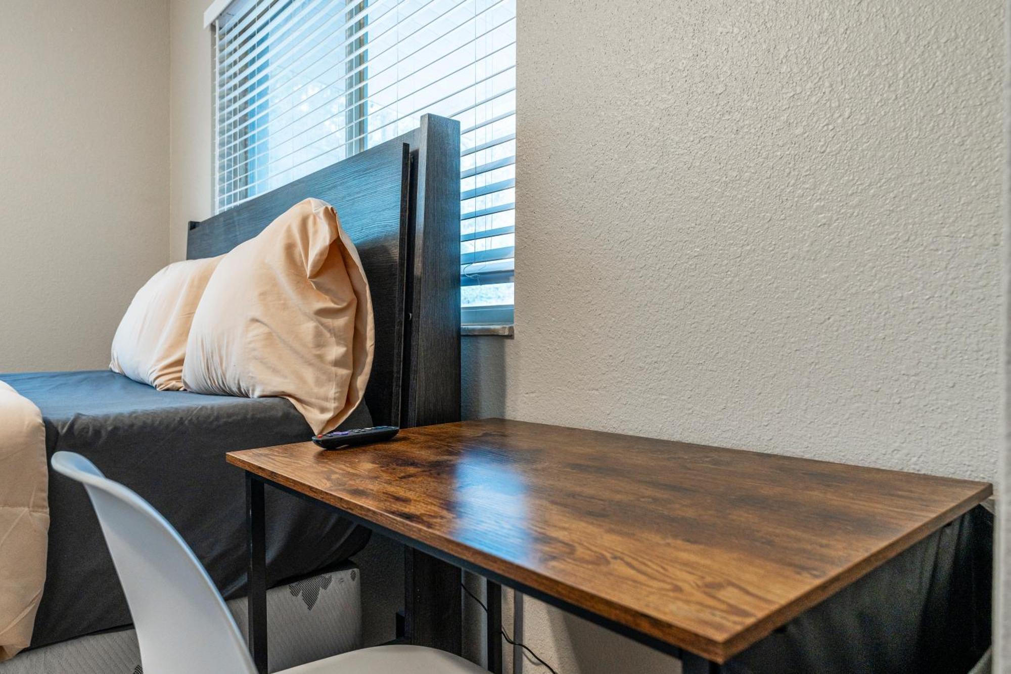 Zenhomes In Near Usf *