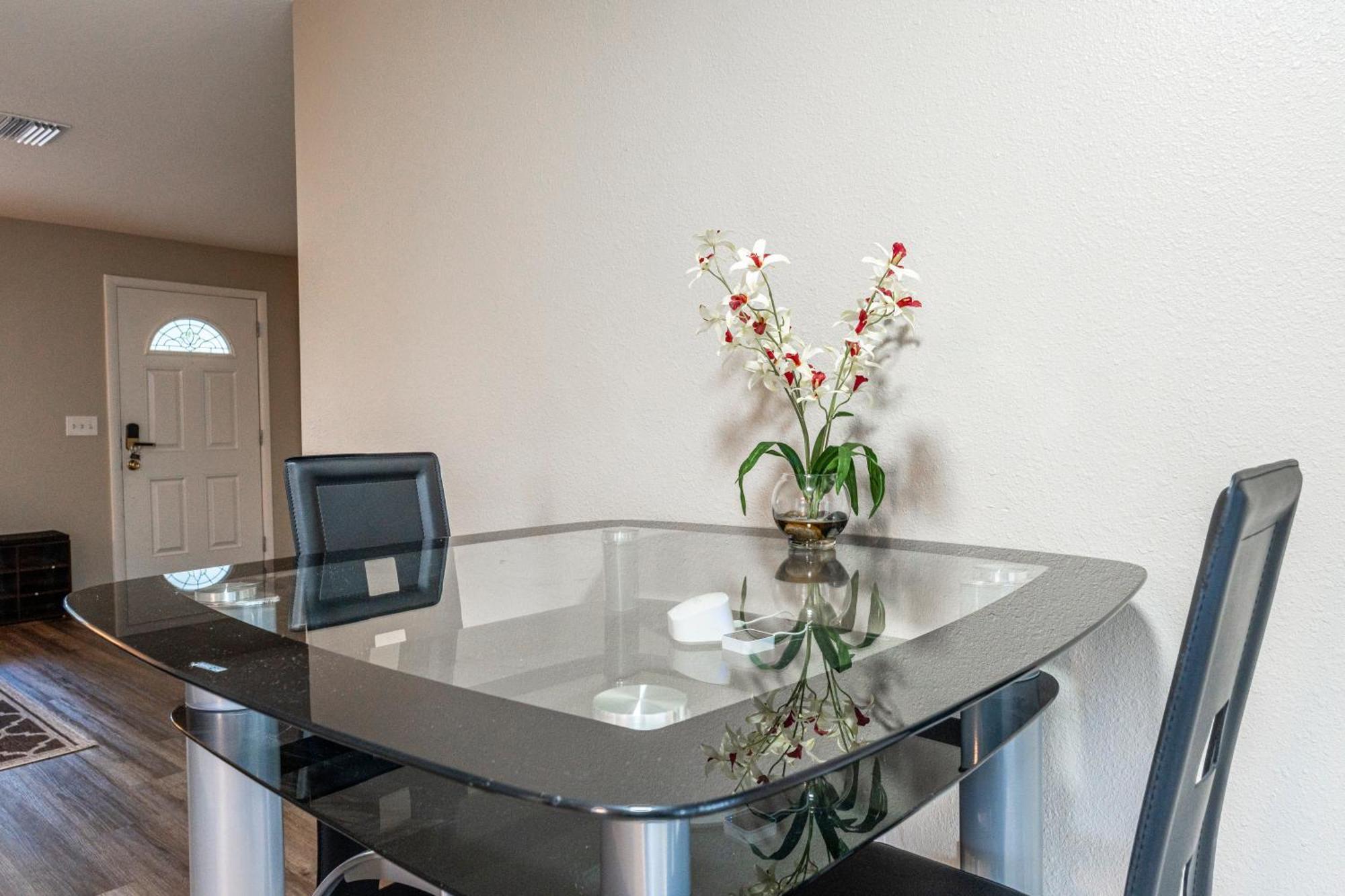 Zenhomes In Near Usf
