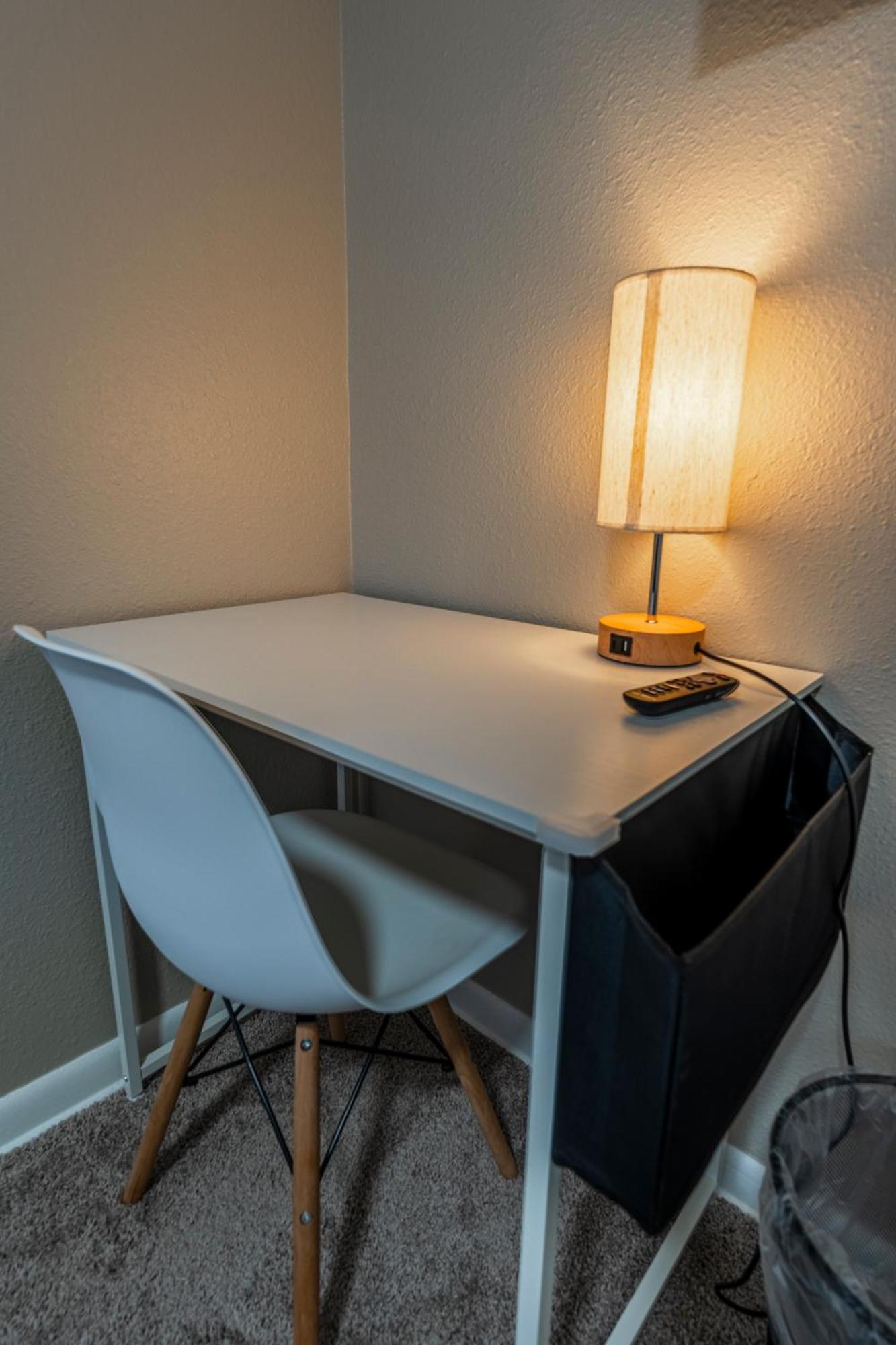 Zenhomes In Near Usf