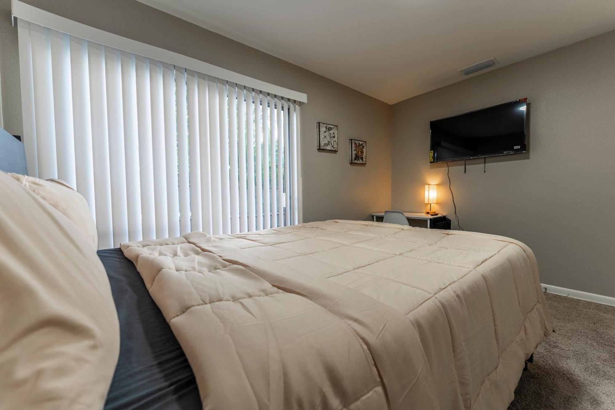 Zenhomes In Near Usf
